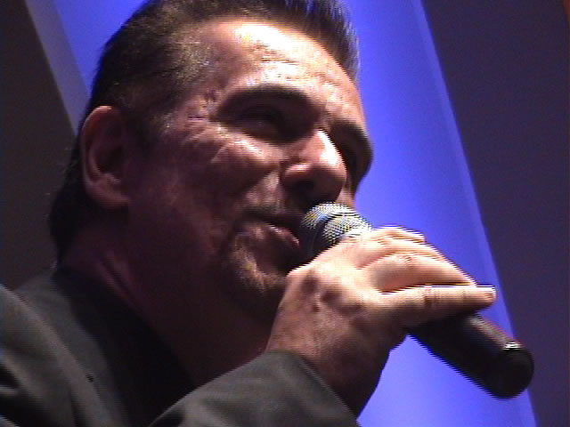 new york music wedding band