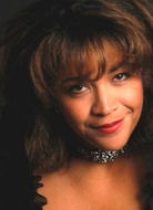 Cookie from Respekt Band by IGMC