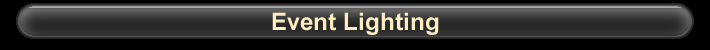 Event Lighting by IGMC