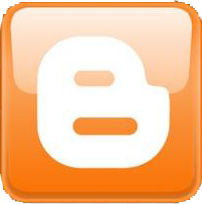 The Respekt Band on Blogger