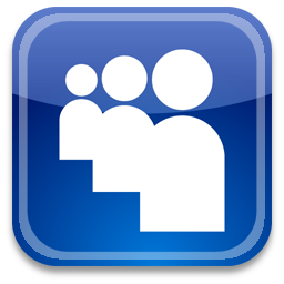 The Respekt Band on MySpace